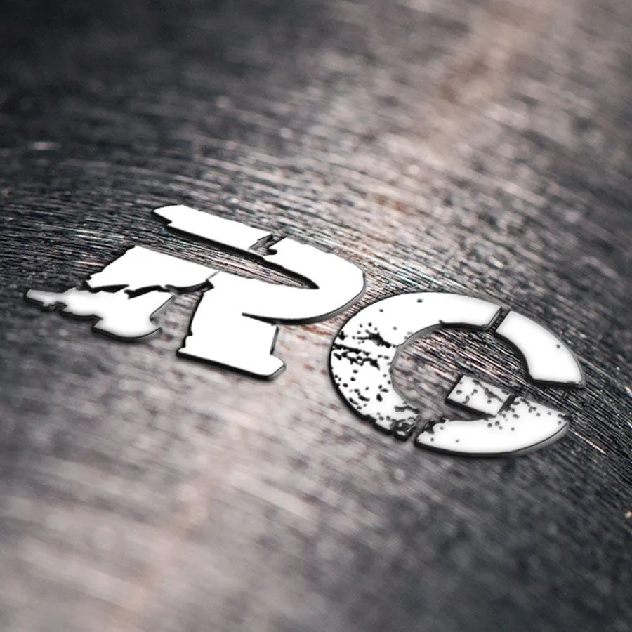 Recoilgunworks