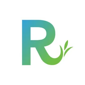Recology Logo