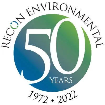 RECON