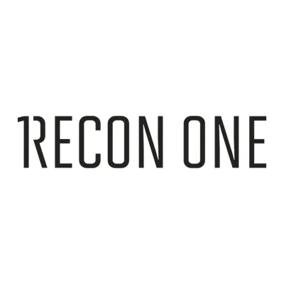 Recon One (Recon1)