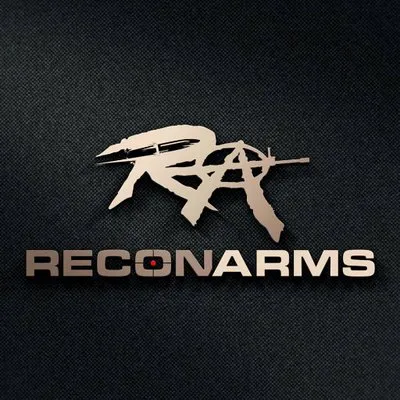 Reconarms