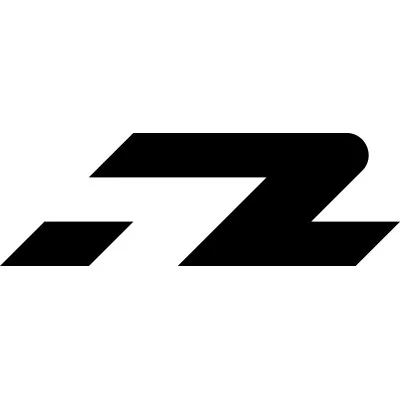 Reconcilio logo