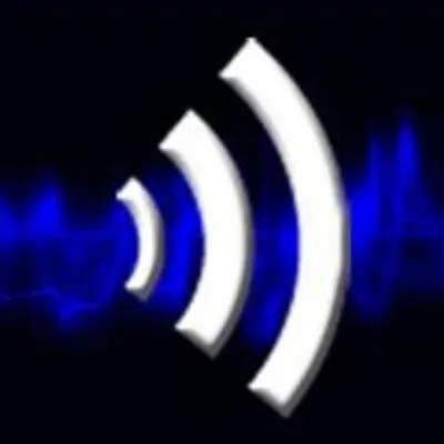 The Speaker Exchange