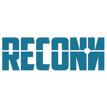 Reconn Utility Services