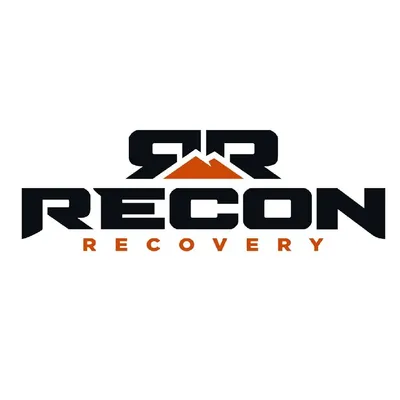 Reconrecovery