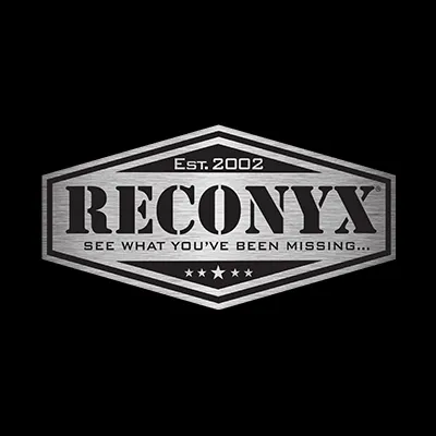Reconyx