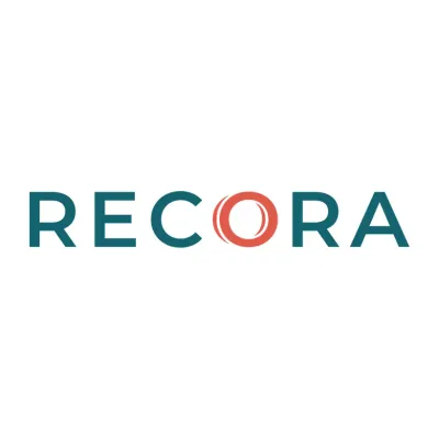 Recora Logo