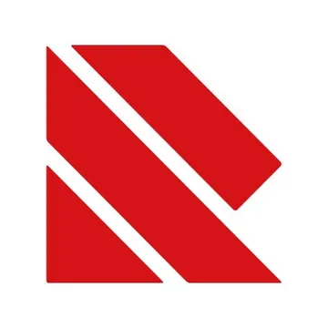Recordati Industria Chimica e Farmaceutica Logo
