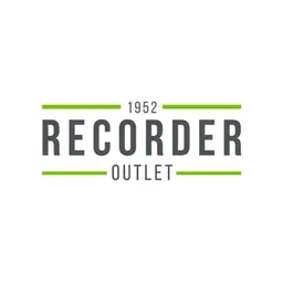 RecorderOutlet.com