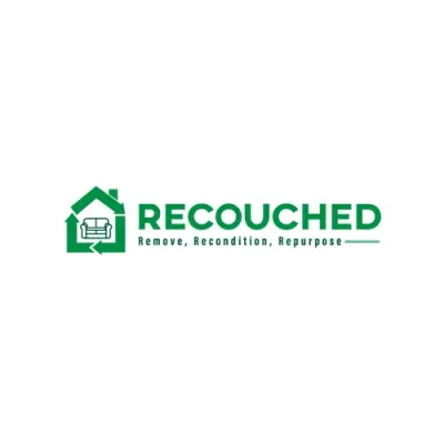 Recouched