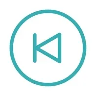 RecovAthlete (RecoveryForAthletes)