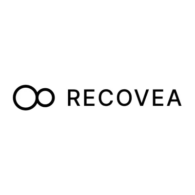 Recovea, Inc.