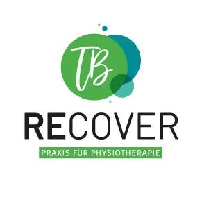 Recover Praxis Für Physiotherapie