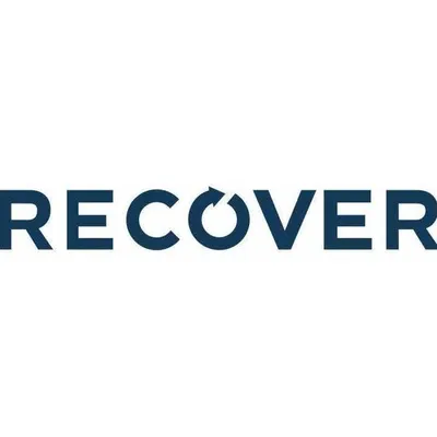 RECOVER AS