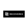 recoverex logo