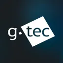recoveriX logo
