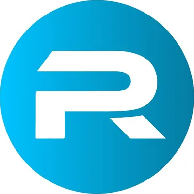 RecoverPro logo