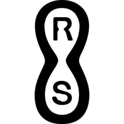 Recover Society GmbH