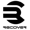 Recovertactical logo