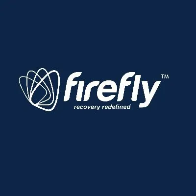 recoveryfirefly.com logo