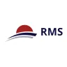 Recovery Monitoring Solutions Denver logo