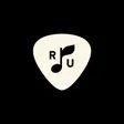 Recovery Unplugged-company-logo