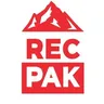 RecPak logo