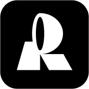 Recraft logo