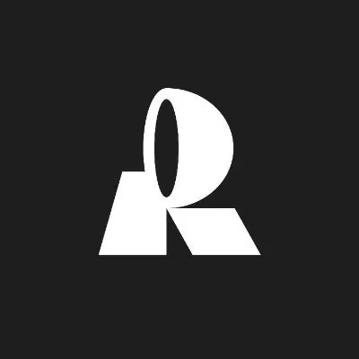 Recraft V4 logo