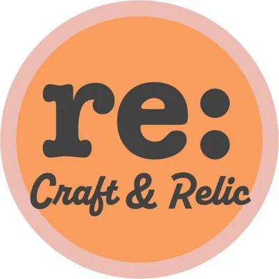 Recraft
