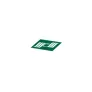 Logo TOP Stroombroek