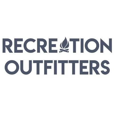 recreation-outfitters.com logo