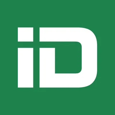 RecreationID