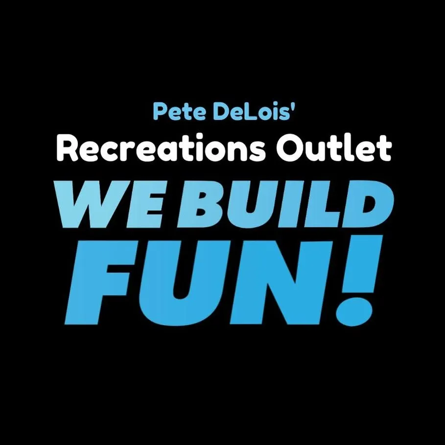 Recreationsoutlet