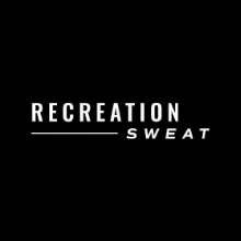 Recreation Sweat logo