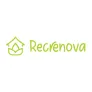 Logo Caravanpark Recrenova