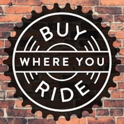 Recresbikestudio