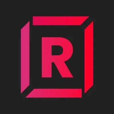 Recro Corporation logo