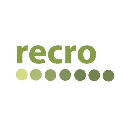 RECRO CONSULTING LIMITED logo