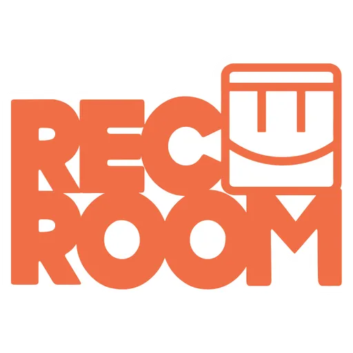 Rec Room