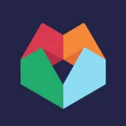 Recrowd Logo