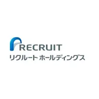 6098 Icon