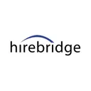Timber Products Company logo