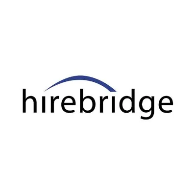 TLI Steuerberatungsgesellschaft Dobner GmbH & Co. KG