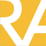 RecruitAlliance logo/icon