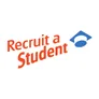 Logo Recruit a Student