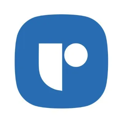 Tech Aalto Pte ltd logo