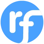 Recruiterflow logo