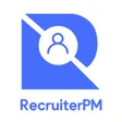 RPM-company-logo