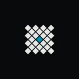 RecruitiFi logo/icon